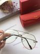 2018 New Fashion Designer Fake Cartier Clear Lens Eyeglasses T8200488 (3)_th.jpg